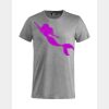 Clique Basic-T Junior Miniaturansicht