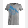 Clique Basic-T Junior Miniaturansicht