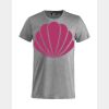 Clique Basic-T Junior Miniaturansicht