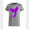 Clique Basic-T Junior Miniaturansicht