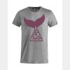 Clique Basic-T Junior Miniaturansicht