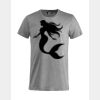 Clique Basic-T Junior Miniaturansicht