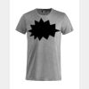 Clique Basic-T Junior Miniaturansicht