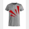 Clique Basic-T Junior Miniaturansicht