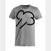 Clique Basic-T Junior Miniaturansicht