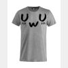 Clique Basic-T Junior Miniaturansicht