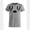 Clique Basic-T Junior Miniaturansicht