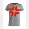 Clique Basic-T Junior Miniaturansicht