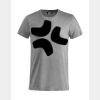 Clique Basic-T Junior Miniaturansicht