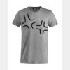 Clique Basic-T Junior Miniaturansicht