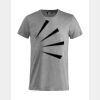 Clique Basic-T Junior Miniaturansicht