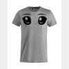 Clique Basic-T Junior Miniaturansicht