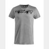 Clique Basic-T Junior Miniaturansicht