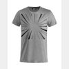 Clique Basic-T Junior Miniaturansicht