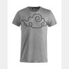 Clique Basic-T Junior Miniaturansicht