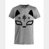 Clique Basic-T Junior Miniaturansicht
