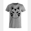 Clique Basic-T Junior Miniaturansicht