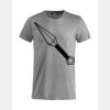 Clique Basic-T Junior Miniaturansicht