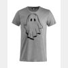 Clique Basic-T Junior Miniaturansicht