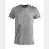 Clique Basic-T Junior Miniaturansicht
