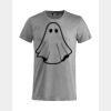 Clique Basic-T Junior Miniaturansicht