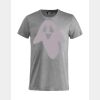 Clique Basic-T Junior Miniaturansicht