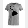 Clique Basic-T Junior Miniaturansicht