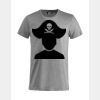 Clique Basic-T Junior Miniaturansicht