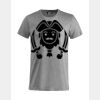 Clique Basic-T Junior Miniaturansicht