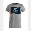 Clique Basic-T Junior Miniaturansicht