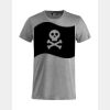 Clique Basic-T Junior Miniaturansicht