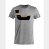 Clique Basic-T Junior Miniaturansicht