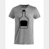 Clique Basic-T Junior Miniaturansicht