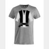 Clique Basic-T Junior Miniaturansicht