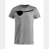 Clique Basic-T Junior Miniaturansicht