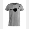 Clique Basic-T Junior Miniaturansicht