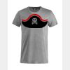 Clique Basic-T Junior Miniaturansicht