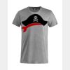 Clique Basic-T Junior Miniaturansicht