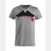 Clique Basic-T Junior Miniaturansicht