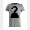 Clique Basic-T Junior Miniaturansicht