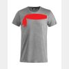 Clique Basic-T Junior Miniaturansicht