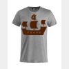 Clique Basic-T Junior Miniaturansicht