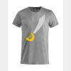 Clique Basic-T Junior Miniaturansicht