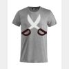 Clique Basic-T Junior Miniaturansicht