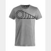 Clique Basic-T Junior Miniaturansicht