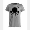 Clique Basic-T Junior Miniaturansicht
