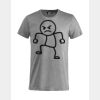 Clique Basic-T Junior Miniaturansicht