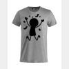 Clique Basic-T Junior Miniaturansicht