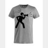 Clique Basic-T Junior Miniaturansicht