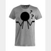 Clique Basic-T Junior Miniaturansicht